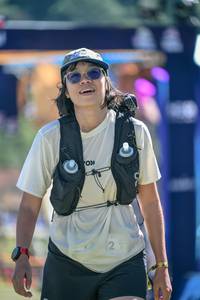 BIB: 
                            <button type="button" onclick="openModal(26790570)" class="btn btn-primary btn-sm float-right btn-popup" data-toggle="modal" data-target=".modal-high-quality">
                        <i class="fas fa-shopping-cart"></i> Add to Cart
                    </button>
                                            <button type="button" onclick="isThisMe(26790570, true)" class="btn btn-success btn-sm float-right btn-popup btn-isme hidden" data-toggle="tooltip" data-placement="bottom" title="นี่คือรูปของคุณใช่ไหม คลิกที่นี่เพื่อเอาเข้าอัลบั้ม">
                        <i class="fas fa-plus"></i> Add to album
                    </button>
                    <button type="button" onclick="isThisMe(26790570, false)" class="btn btn-warning btn-sm float-right btn-popup btn-isnotme hidden">
                        <i class="fas fa-ban"></i> Remove from album
                    </button>